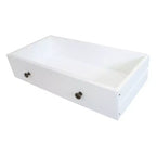 Karl Home | Meuble de salle de bain sur pied