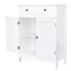 Karl Home | Meuble de salle de bain sur pied