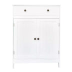 Karl Home | Meuble de salle de bain sur pied