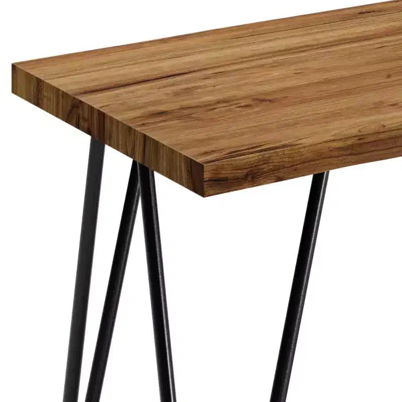 Banc Emanuel Naturel - WyndenHall