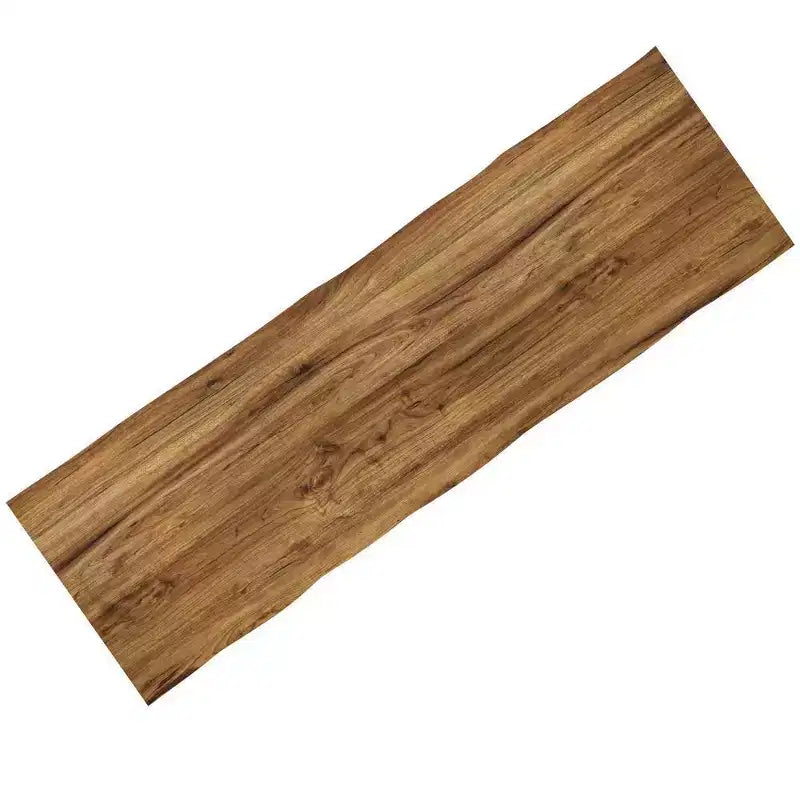 Banc Emanuel Naturel - WyndenHall