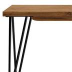 Banc Emanuel Naturel - WyndenHall